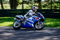 cadwell-no-limits-trackday;cadwell-park;cadwell-park-photographs;cadwell-trackday-photographs;enduro-digital-images;event-digital-images;eventdigitalimages;no-limits-trackdays;peter-wileman-photography;racing-digital-images;trackday-digital-images;trackday-photos